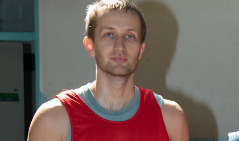 TADEJHORVAT