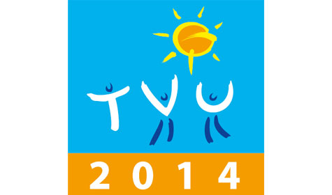0TVU
