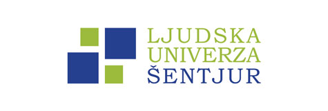 LU_Sentjur_logotip_CMYK_300