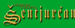 logo-sentjurcan