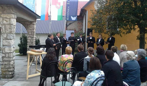 Planina-knjiznica