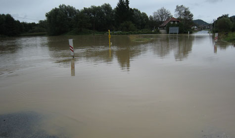 poplave_zikosek