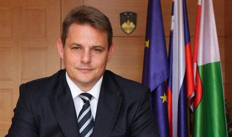 fotografija_MarkoDiaci