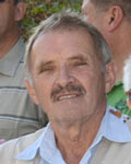 ivanusa