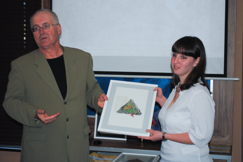 kozjanska-domacija-nagrajena-0069