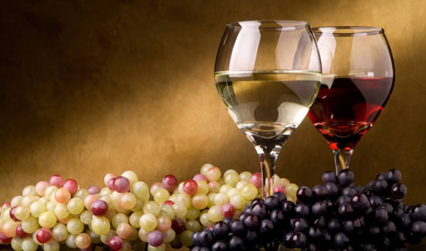 vino