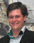 zdolsek