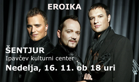 EROIKA-sentjur-novo1