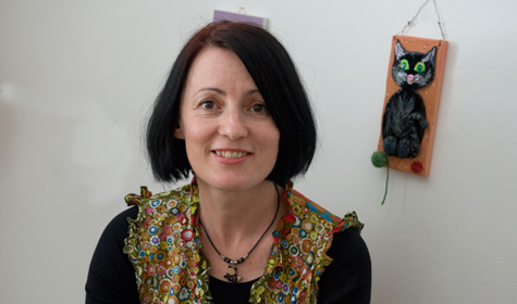 bojana_potocnik-1
