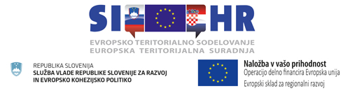 SI-HR_logotipi_500pik
