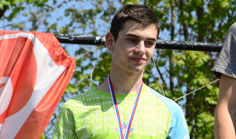 ak-ekipno-mladinsko-9348