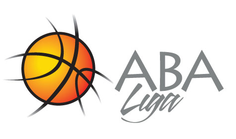 aba