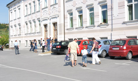 prvosolcki