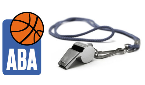 aba-ref