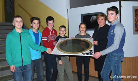 astronomi_slivnica