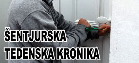 kronika19_475-280