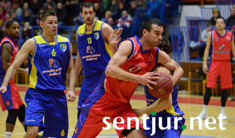 tajfun-sencur-5132