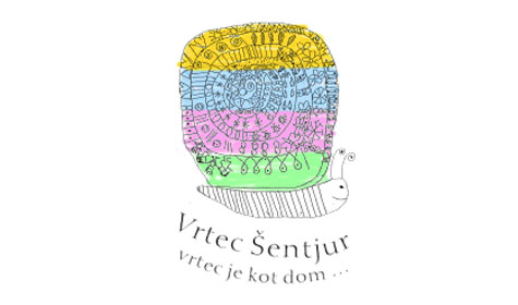 vrtec