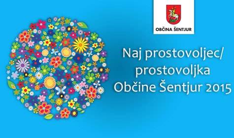 Prostovoljec2015